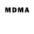 Мефедрон 4 MMC MyWay AMS