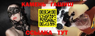 mix Конаково
