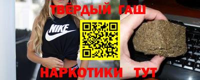 ECSTASY Кингисепп