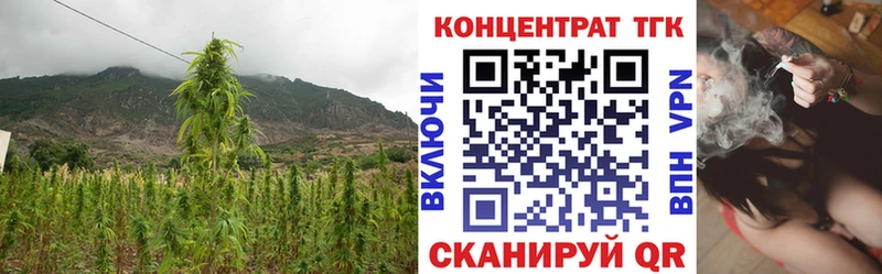 ТГК жижа  Клин 